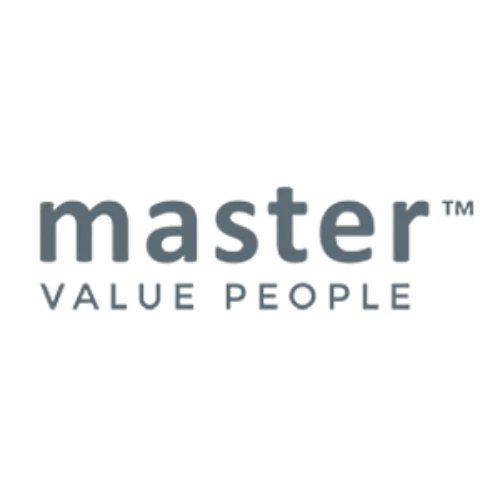 Master - Value people Master Value People