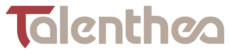 Talenthea
